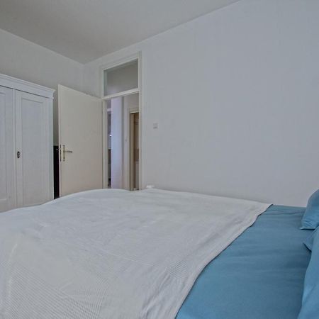 Apartment Ranch Опатия Екстериор снимка