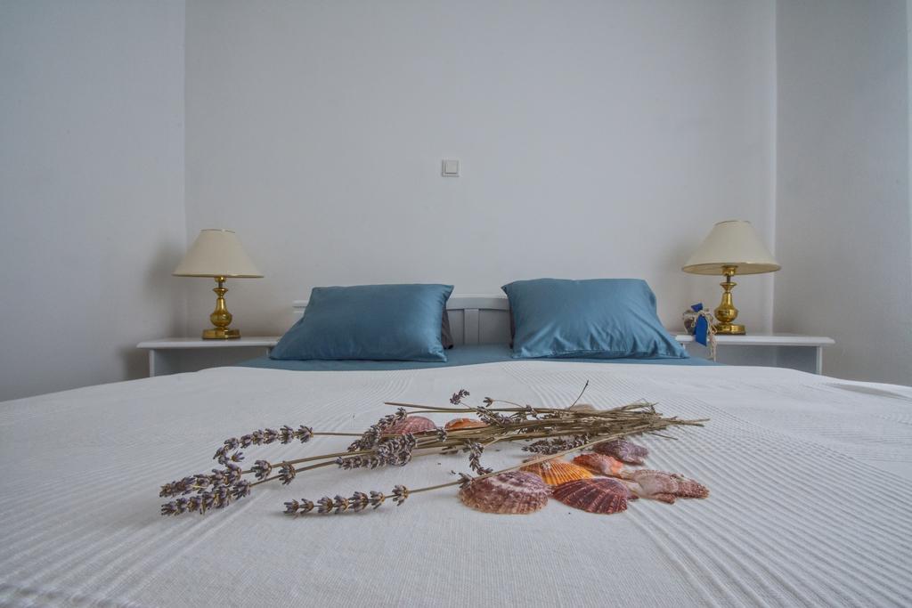 Apartment Ranch Опатия Екстериор снимка